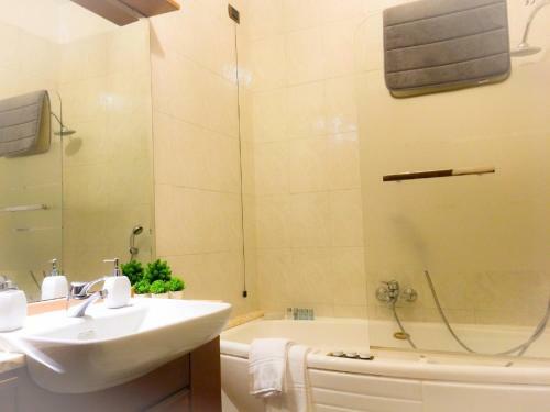 Bed & Breakfast Fedua Centro Verona