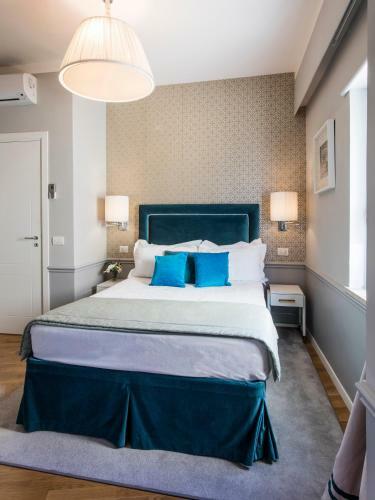 Apartamento La Malandrina