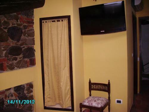 Bed & Breakfast Villa Felice