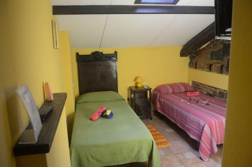 Bed & Breakfast Villa Felice