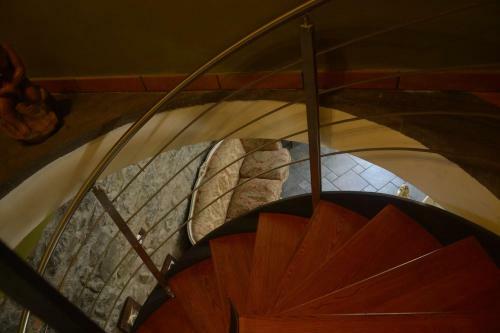 Bed & Breakfast Villa Felice