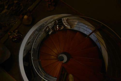Bed & Breakfast Villa Felice