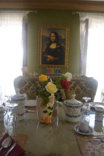 Bed & Breakfast Villa Felice