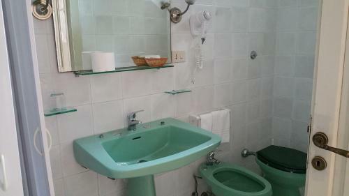 Villa Stasi B&B