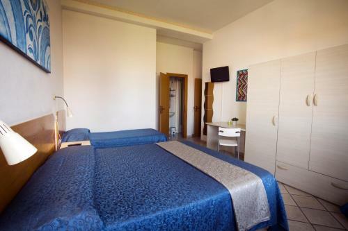 Hostal Soggiorno Iris