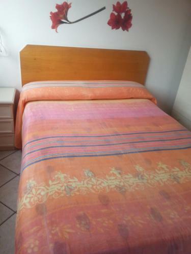 Hostal Soggiorno Iris