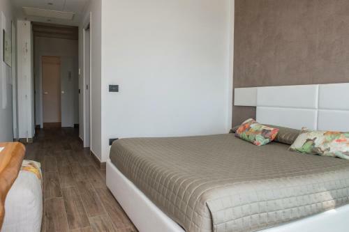 Bed & Breakfast Conero Suites