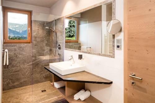 Hotel Garni & Residence Nutzhof