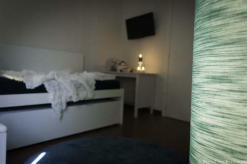 Bed & Breakfast I Balconi Sul Castello