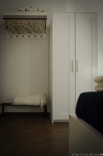 Bed & Breakfast I Balconi Sul Castello