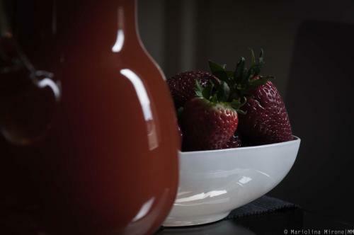 Bed & Breakfast I Balconi Sul Castello
