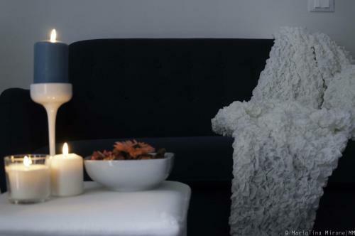 Bed & Breakfast I Balconi Sul Castello