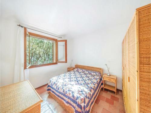 Apartment Golfo Aranci -ot- 8