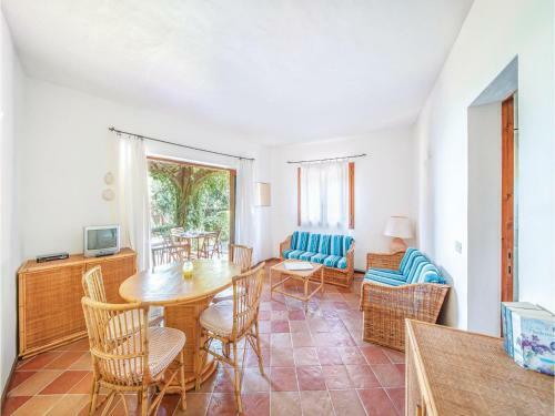Apartment Golfo Aranci -ot- 8