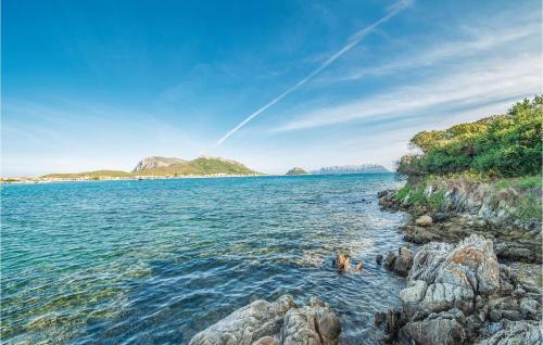 Apartment Golfo Aranci -ot- 8