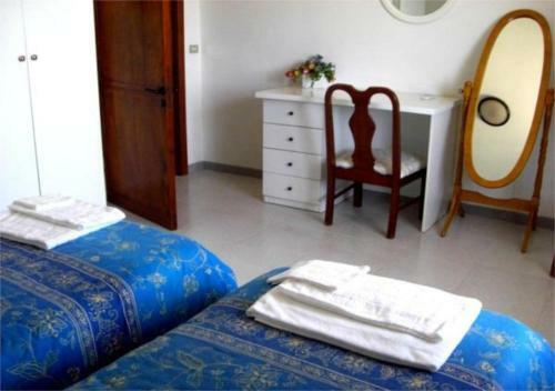 Agroturismo Holiday Residence
