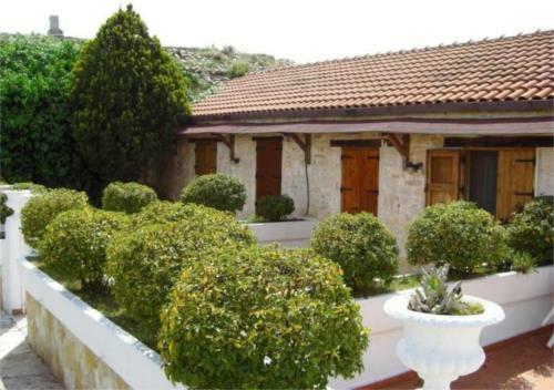 Agroturismo Holiday Residence