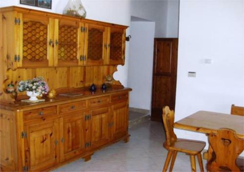 Agroturismo Holiday Residence