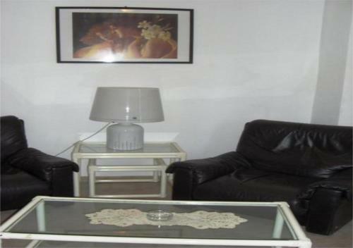 Agroturismo Holiday Residence
