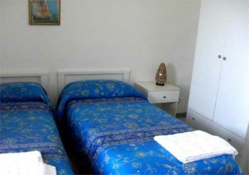 Agroturismo Holiday Residence
