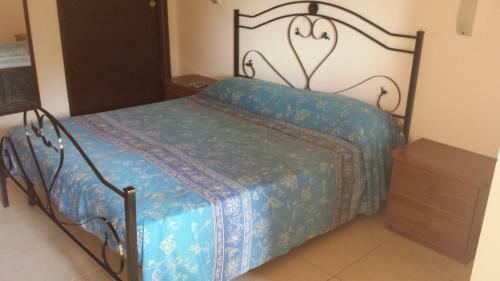 Agroturismo Holiday Residence