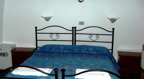 Agroturismo Holiday Residence