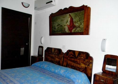 Agroturismo Holiday Residence