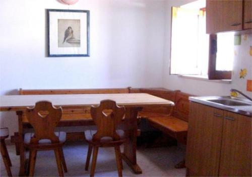 Agroturismo Holiday Residence