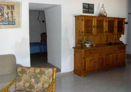 Agroturismo Holiday Residence