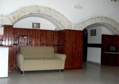 Agroturismo Holiday Residence