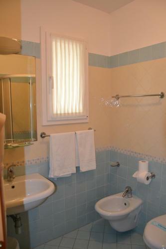 Hotel Ariston