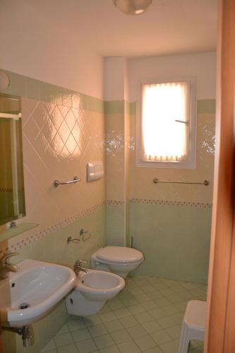 Hotel Ariston