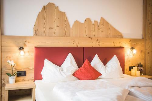 Apartamento Residence Sisi