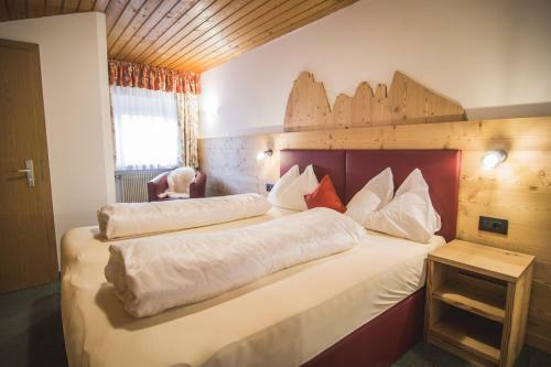 Apartamento Residence Sisi
