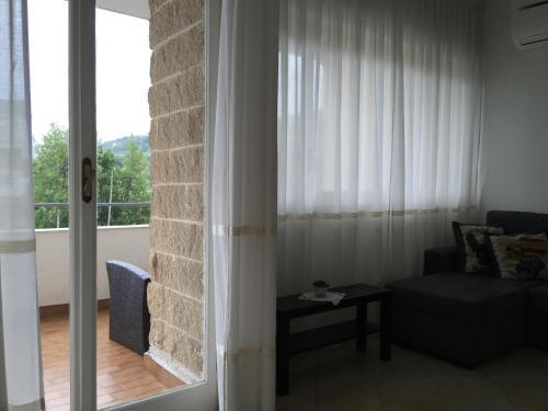 Apartamento Sorrento Inn