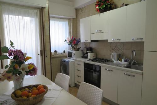 Apartamento Sorrento Inn
