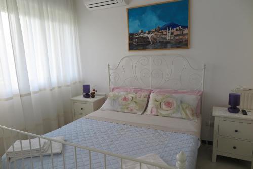 Apartamento Sorrento Inn