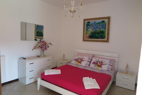 Apartamento Sorrento Inn