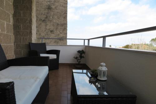 Apartamento Sorrento Inn