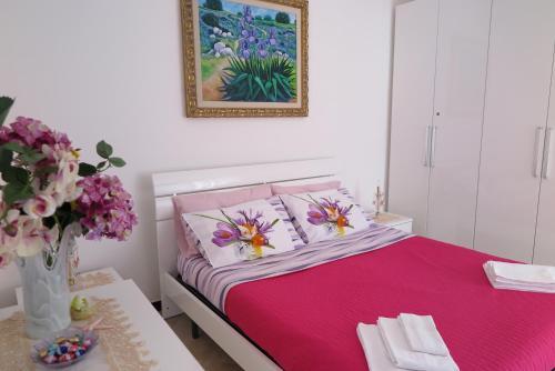 Apartamento Sorrento Inn