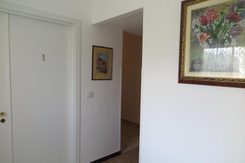 Apartamento Sorrento Inn