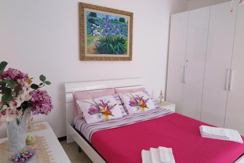 Apartamento Sorrento Inn