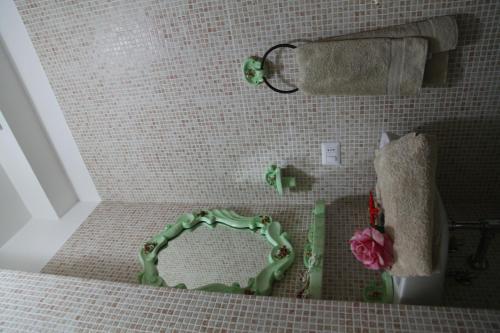 Apartamento Sorrento Inn