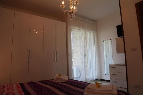 Apartamento Sorrento Inn