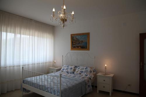 Apartamento Sorrento Inn