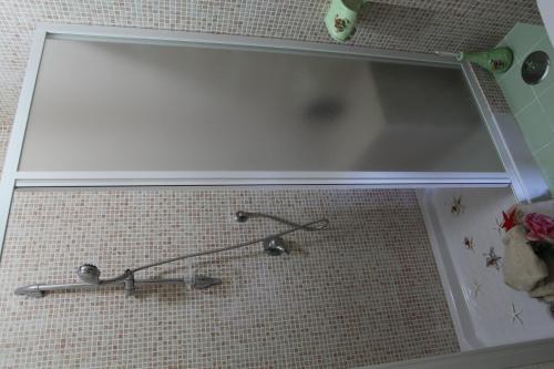 Apartamento Sorrento Inn