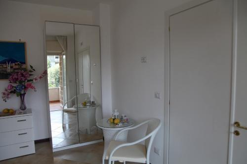 Apartamento Sorrento Inn