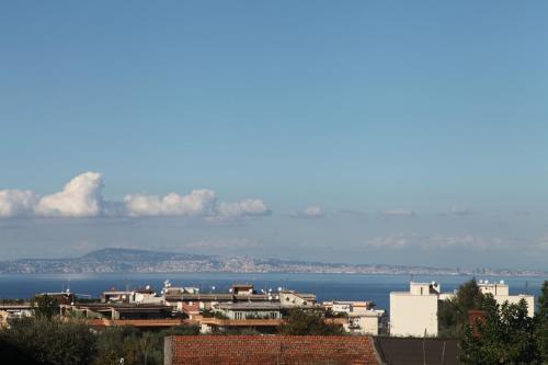 Apartamento Sorrento Inn