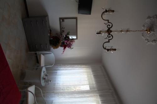 Apartamento Sorrento Inn