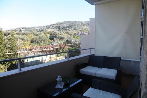 Apartamento Sorrento Inn